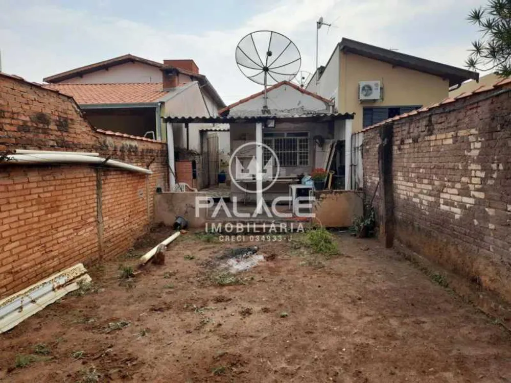 Casa, 3 quartos, 100 m² - Foto 5