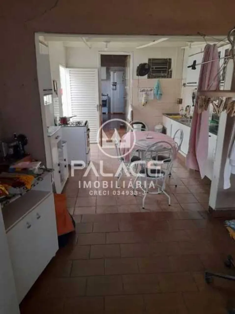 Casa, 3 quartos, 100 m² - Foto 3