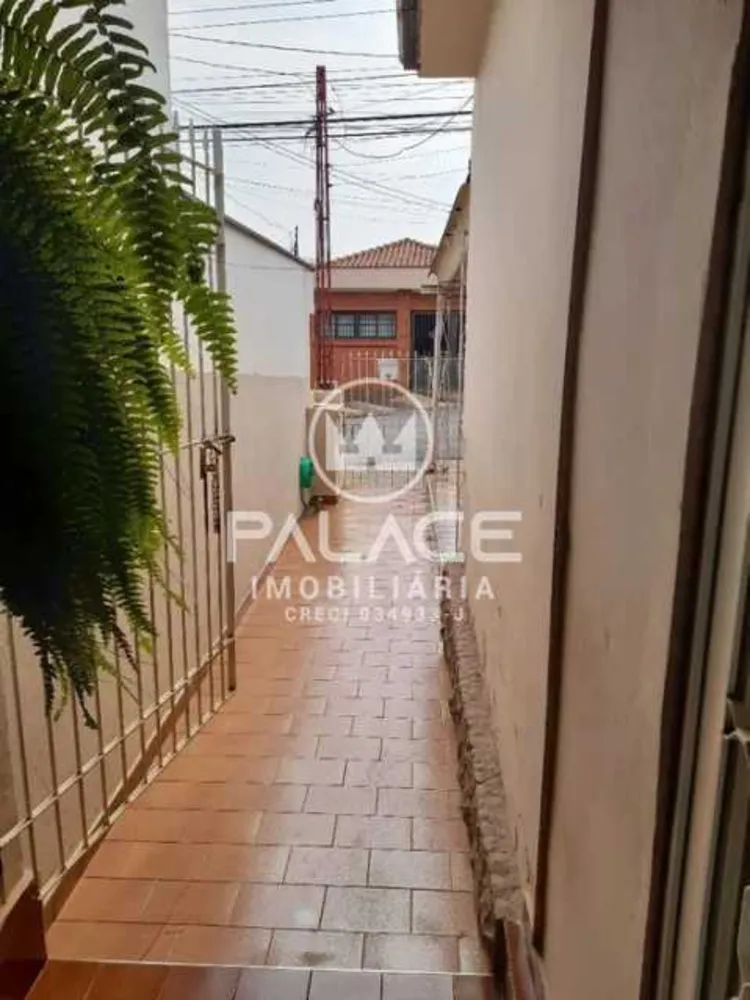 Casa, 3 quartos, 100 m² - Foto 4