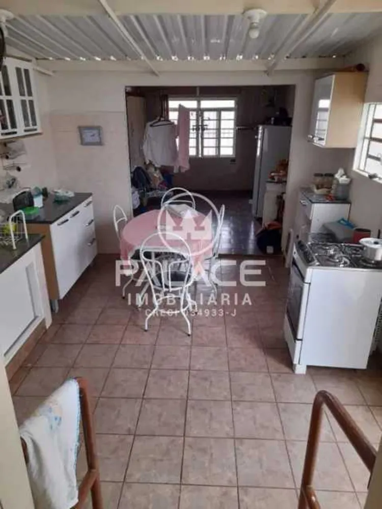 Casa, 3 quartos, 100 m² - Foto 1