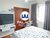 Apartamento, 3 quartos, 156 m² - Foto 5