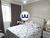 Apartamento, 3 quartos, 156 m² - Foto 4