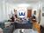 Apartamento, 3 quartos, 156 m² - Foto 1