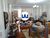 Apartamento, 3 quartos, 156 m² - Foto 2