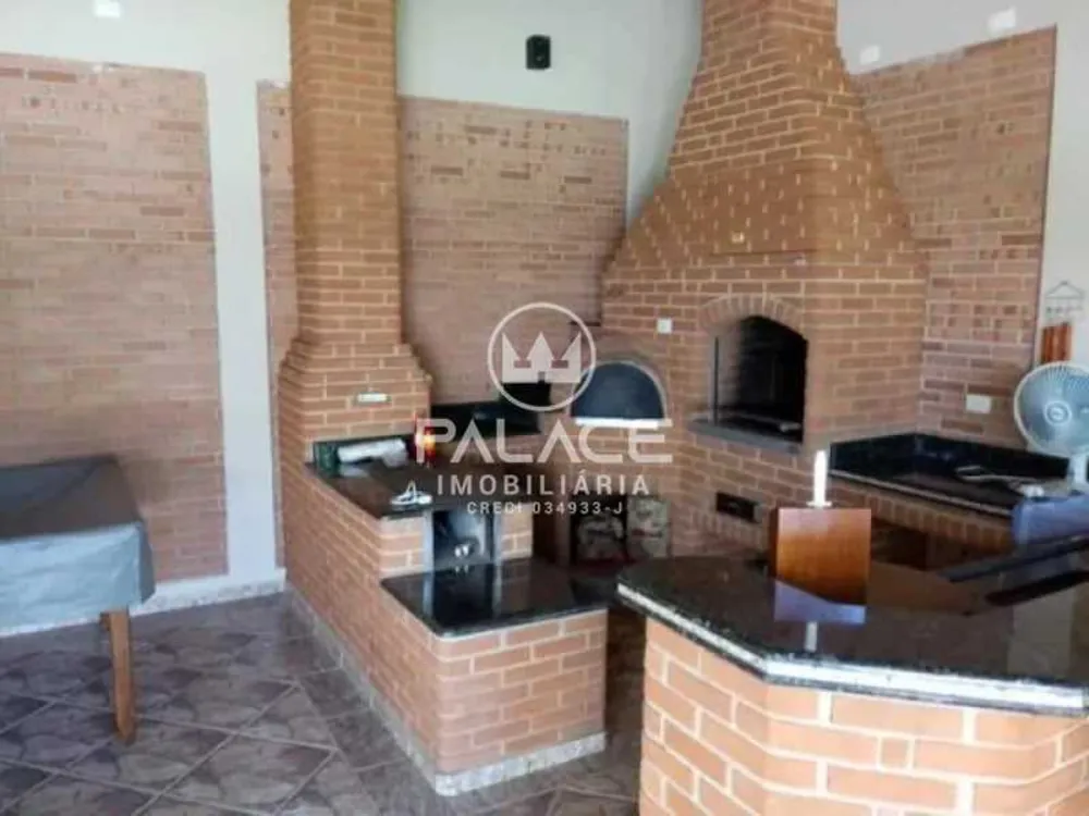Chácara, 4 quartos - Foto 8