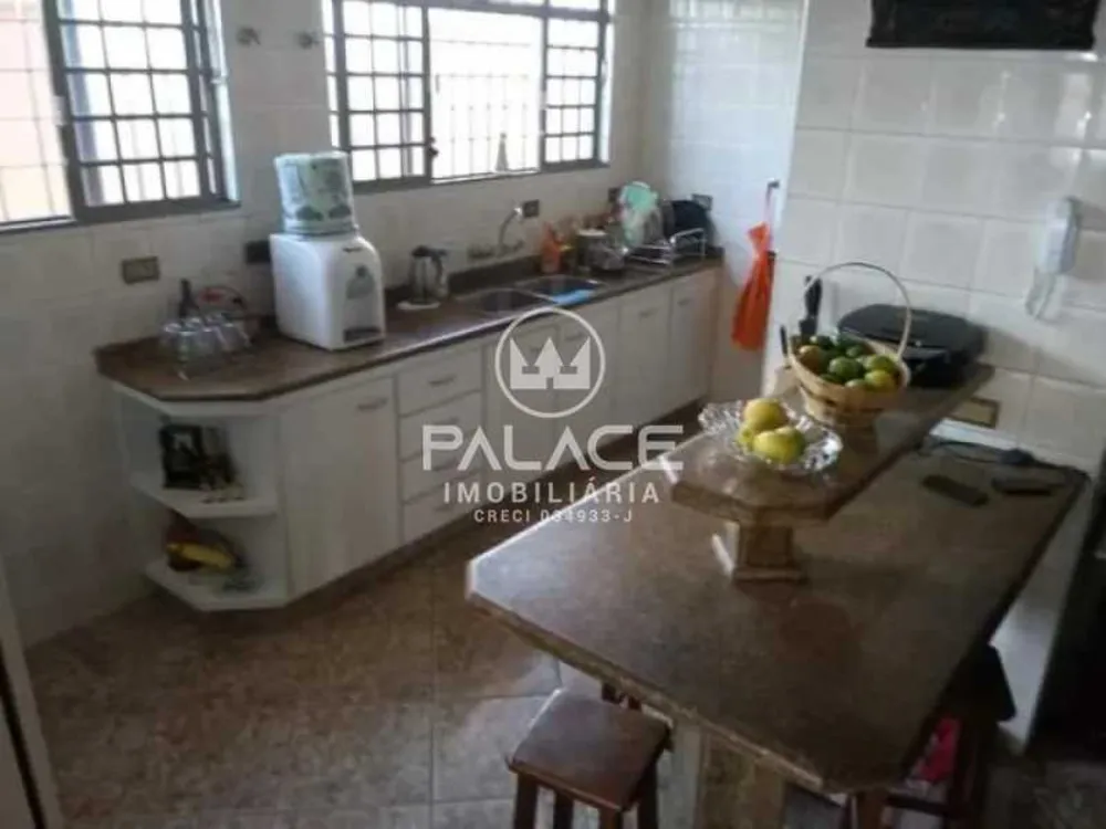 Chácara, 4 quartos - Foto 6