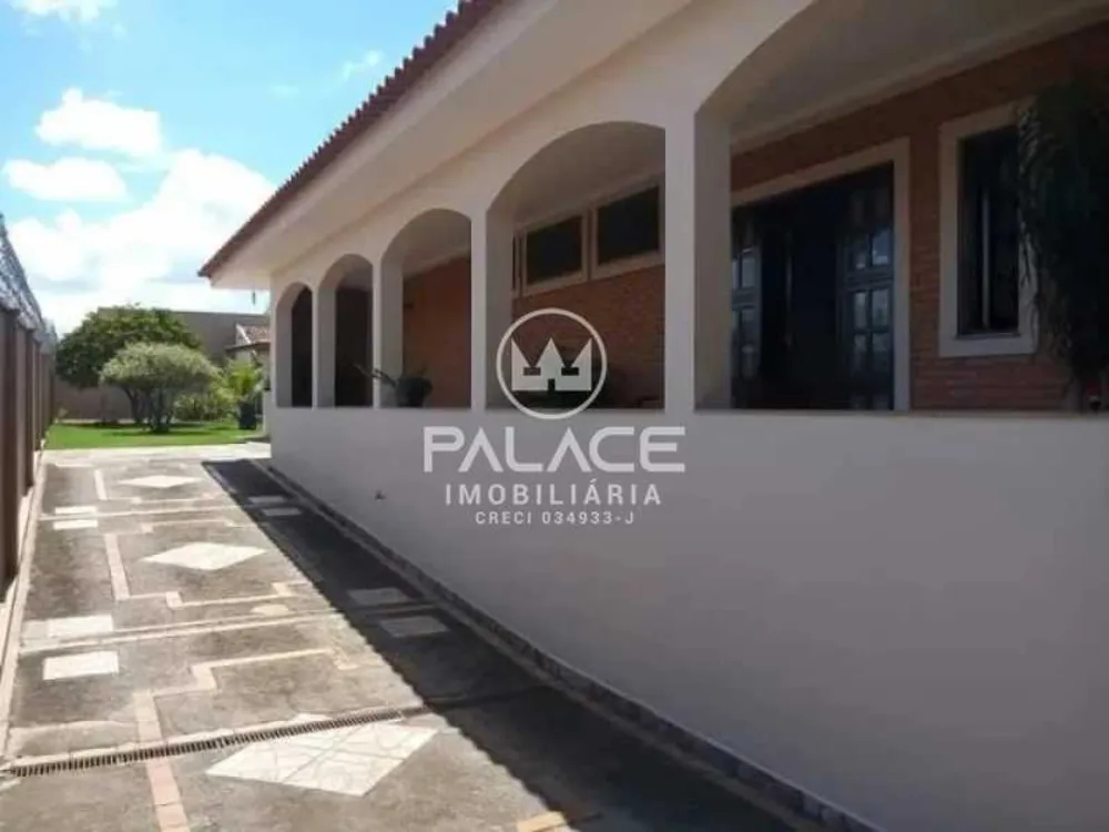 Chácara, 4 quartos - Foto 4
