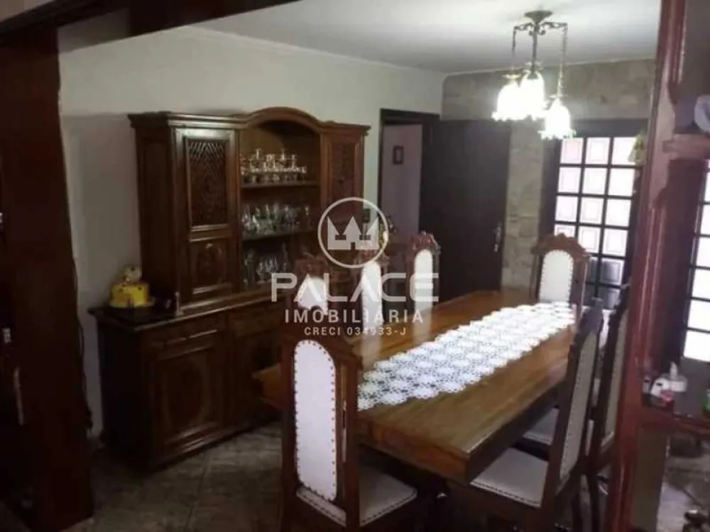 Chácara, 4 quartos - Foto 7