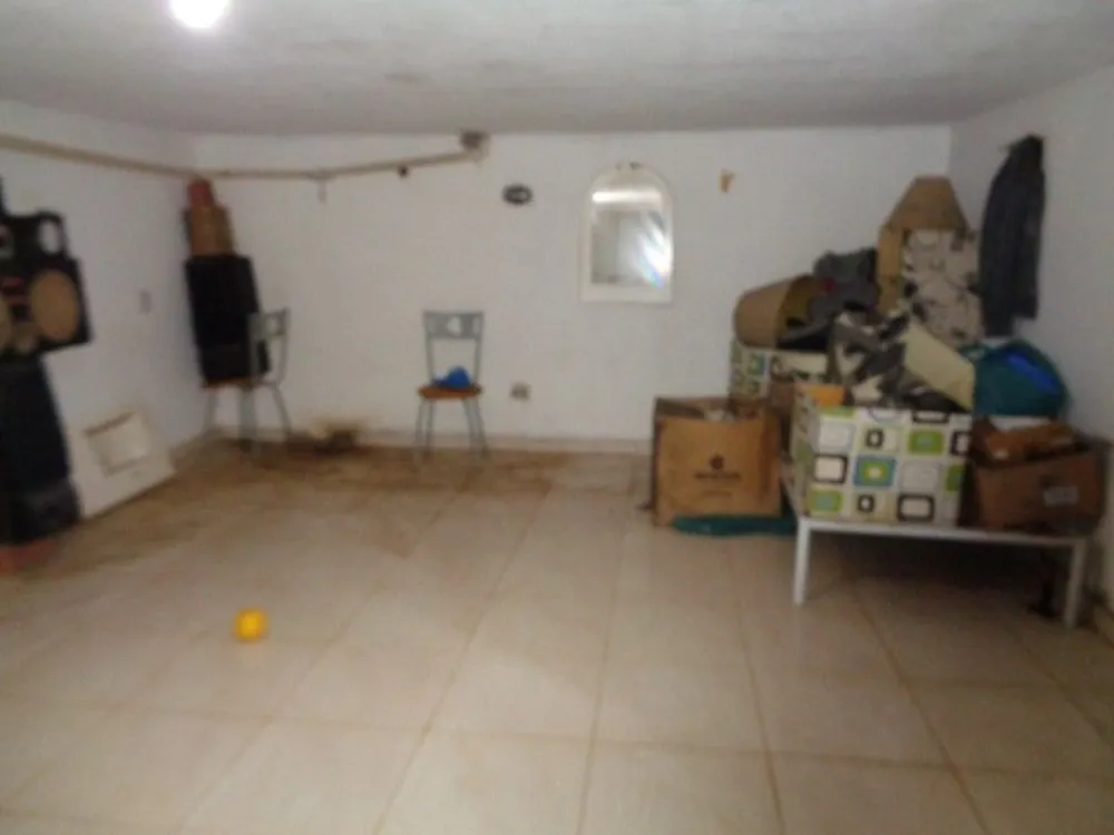 Casa de Condomínio, 1 quarto - Foto 3