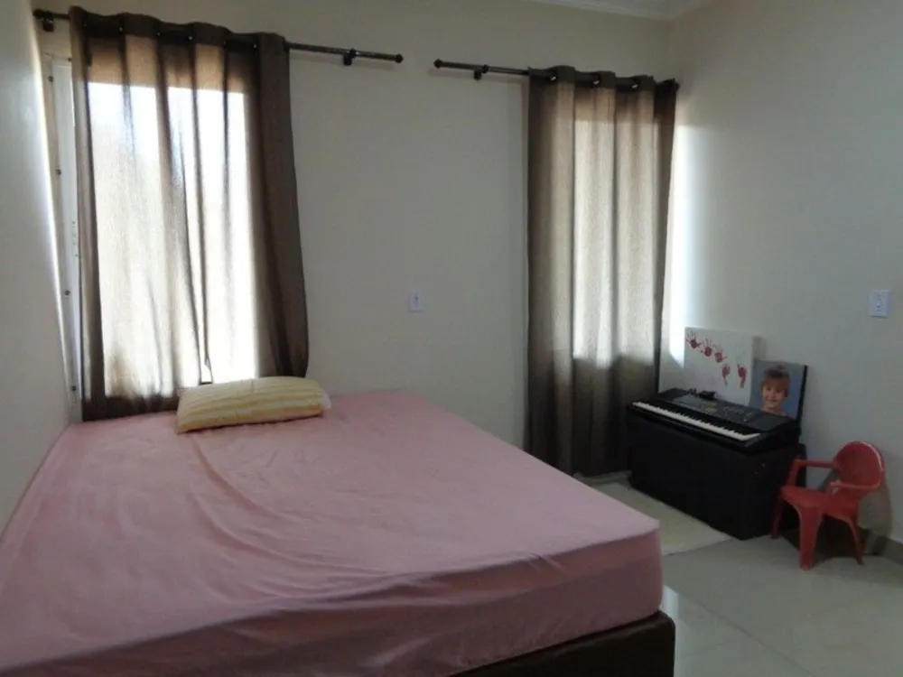 Casa de Condomínio, 1 quarto - Foto 6
