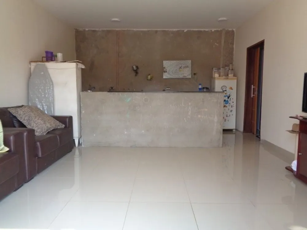Casa de Condomínio, 1 quarto - Foto 3