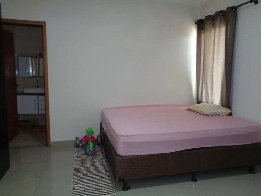 Casa de Condomínio, 1 quarto - Foto 7