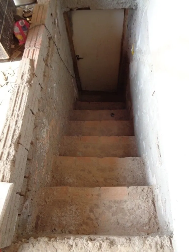 Casa de Condomínio, 1 quarto - Foto 6