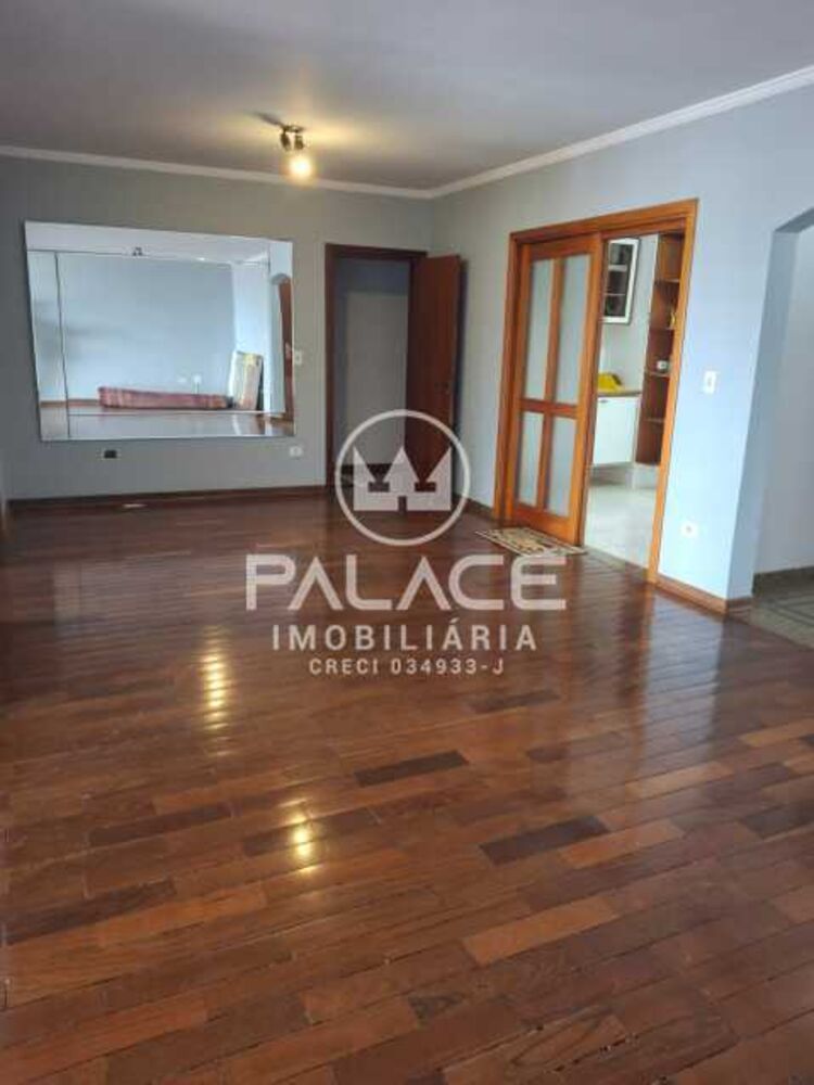 Apartamento à venda com 3 quartos, 178m² - Foto 2