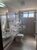 Apartamento, 3 quartos, 178 m² - Foto 6
