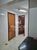Apartamento, 3 quartos, 178 m² - Foto 7