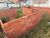 Terreno, 175 m² - Foto 1
