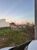 Terreno, 175 m² - Foto 3