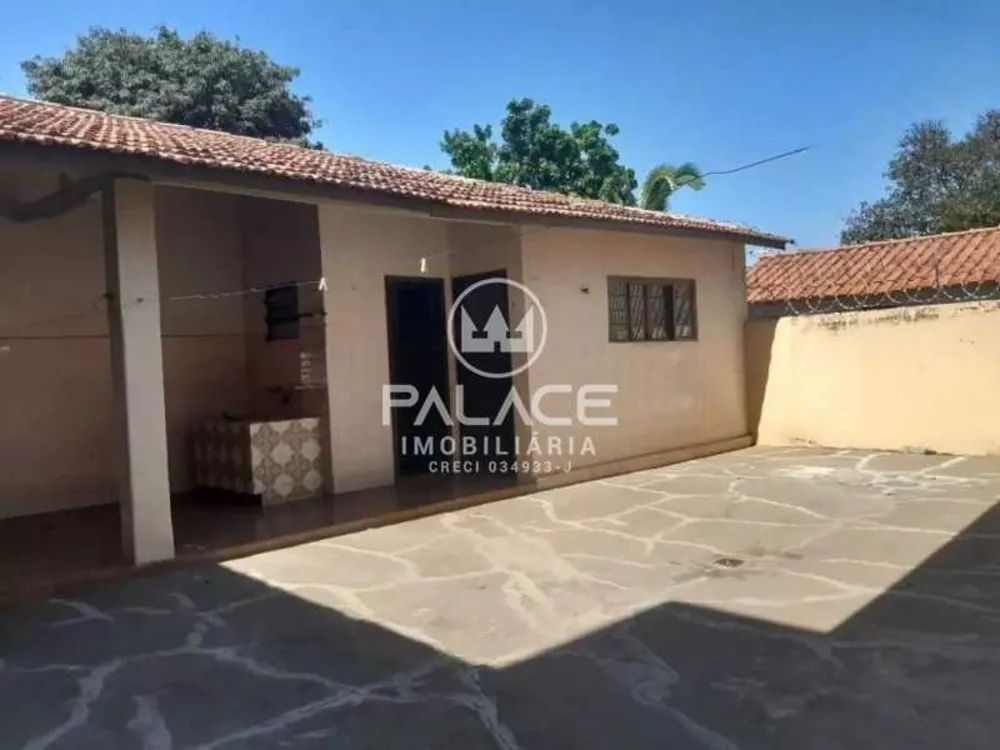 Casa, 3 quartos, 200 m² - Foto 6
