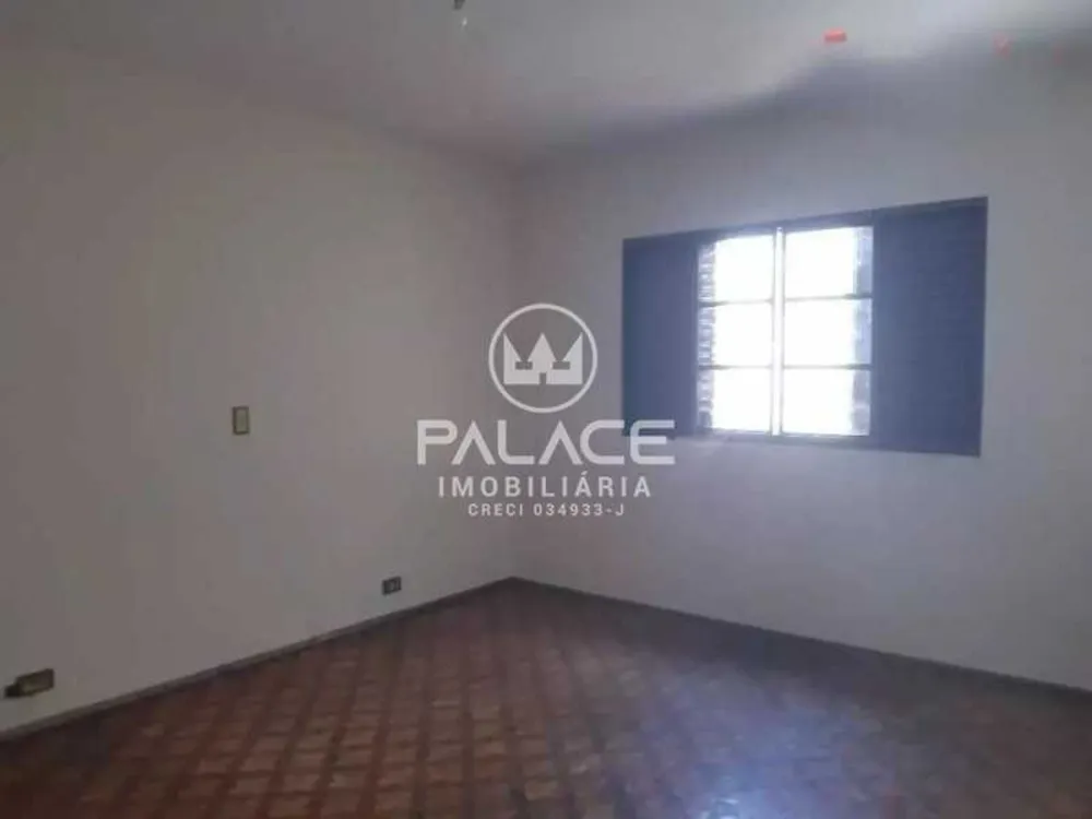 Casa, 3 quartos, 200 m² - Foto 3