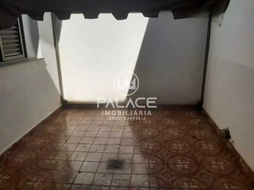 Casa, 3 quartos, 200 m² - Foto 4