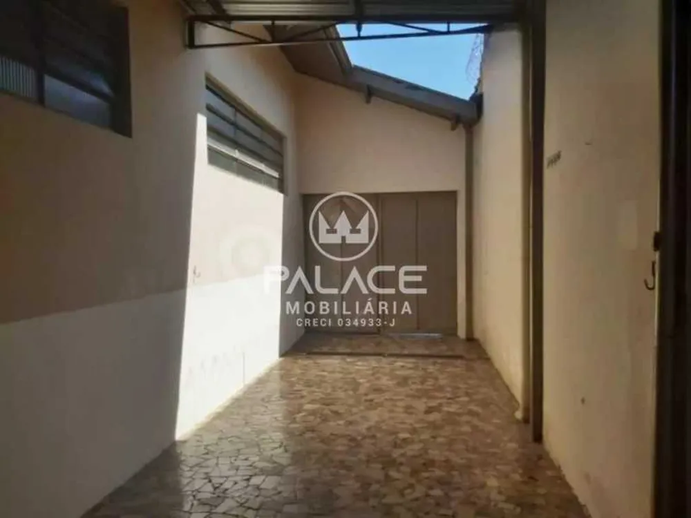 Casa, 3 quartos, 200 m² - Foto 5