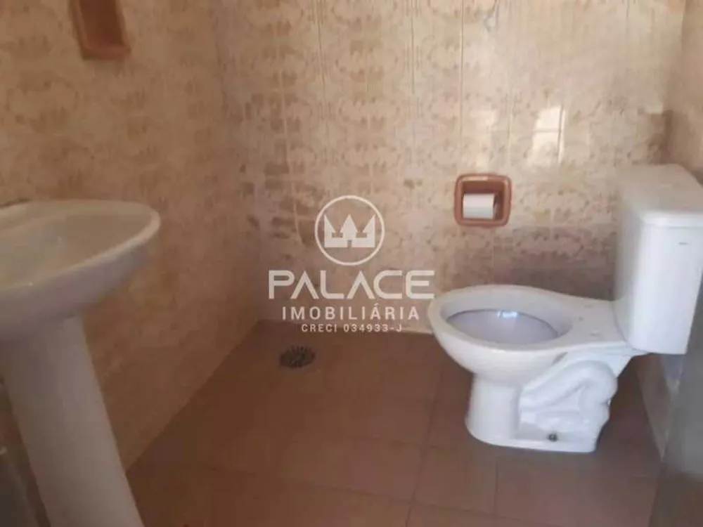 Casa, 3 quartos, 200 m² - Foto 8