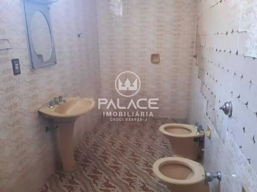 Casa, 3 quartos, 200 m² - Foto 7