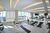 Apartamento, 1 quarto, 54 m² - Foto 4