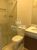 Apartamento, 1 quarto, 54 m² - Foto 3