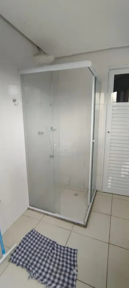 Apartamento, 1 quarto, 37 m² - Foto 4