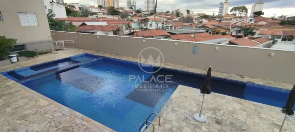 Apartamento, 1 quarto, 37 m² - Foto 3