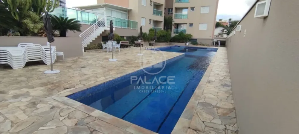 Apartamento, 1 quarto, 37 m² - Foto 2