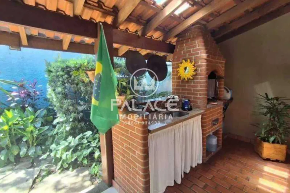 Casa, 3 quartos, 300 m² - Foto 4