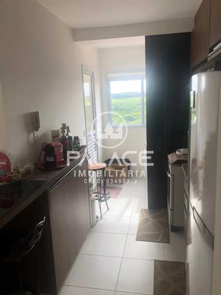 Apartamento, 1 quarto, 52 m² - Foto 1