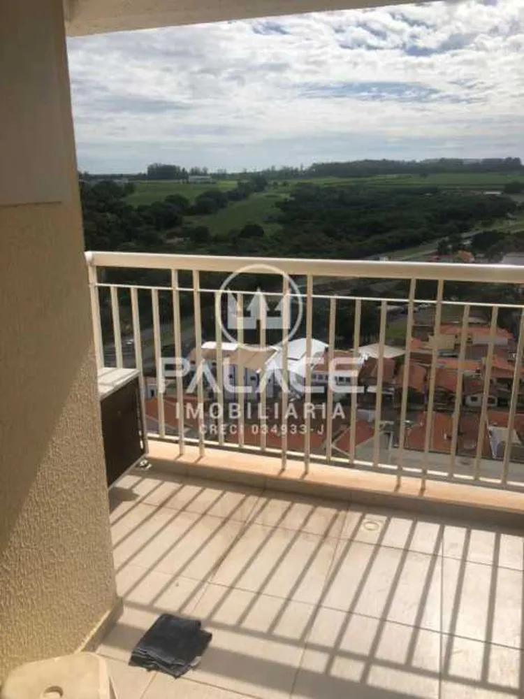 Apartamento, 1 quarto, 52 m² - Foto 6