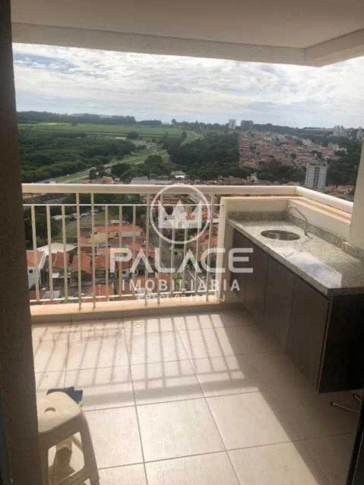 Apartamento, 1 quarto, 52 m² - Foto 4