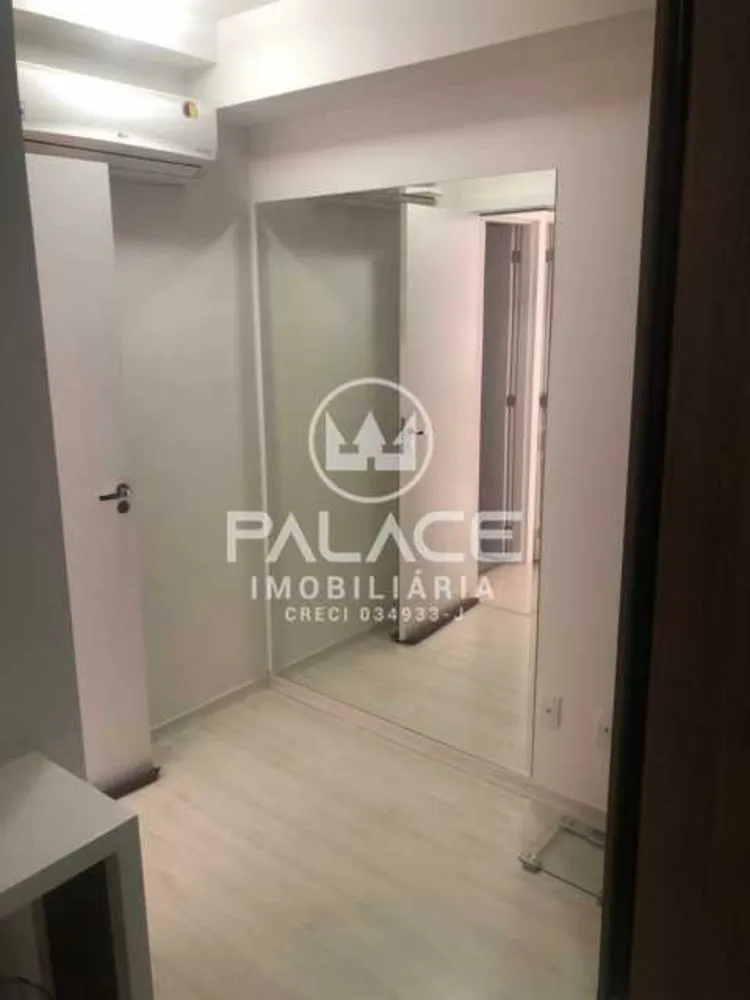 Apartamento, 1 quarto, 52 m² - Foto 8