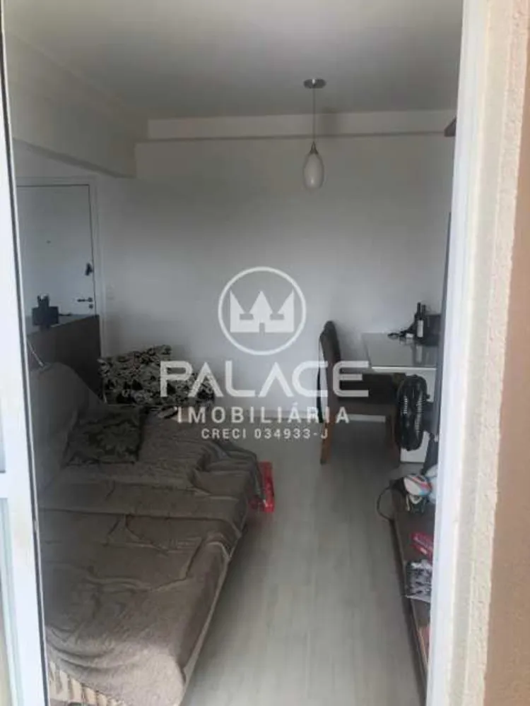 Apartamento, 1 quarto, 52 m² - Foto 3