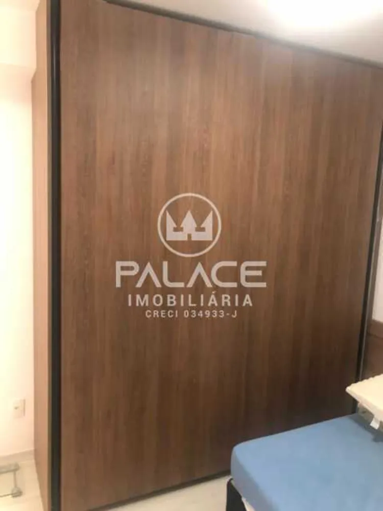 Apartamento, 1 quarto, 52 m² - Foto 7