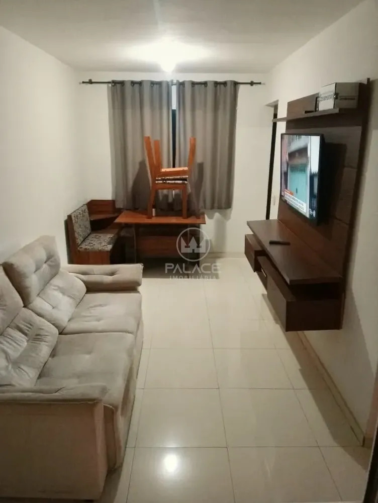 Casa, 2 quartos, 91 m² - Foto 6