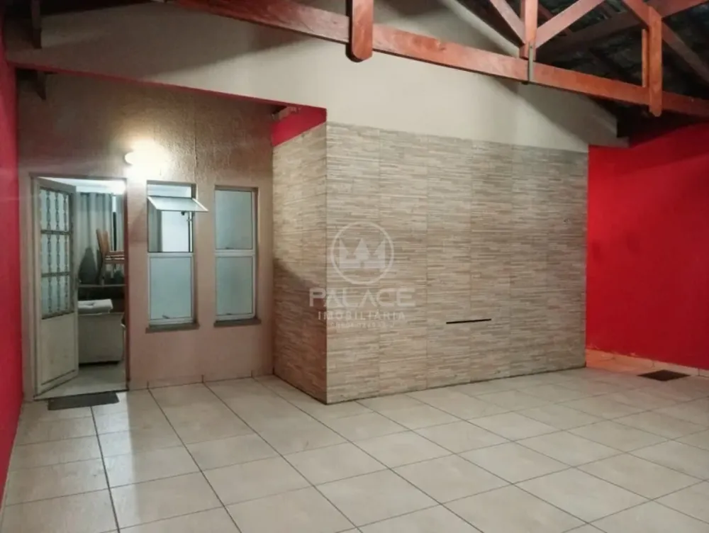 Casa, 2 quartos, 91 m² - Foto 2
