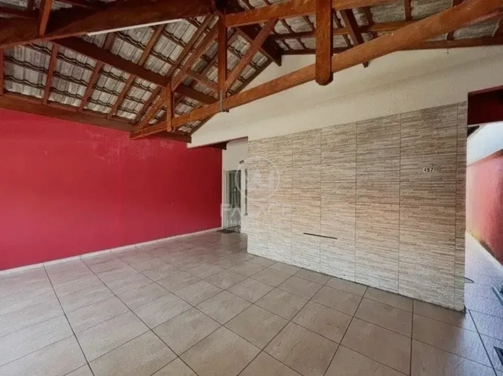 Casa, 2 quartos, 91 m² - Foto 4
