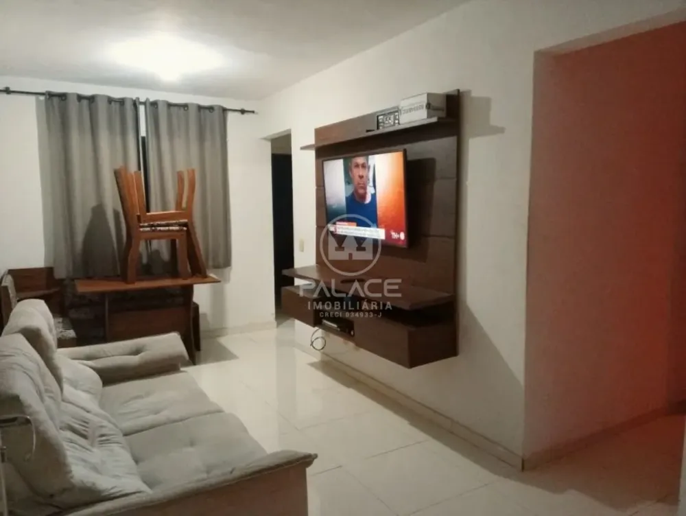 Casa, 2 quartos, 91 m² - Foto 8
