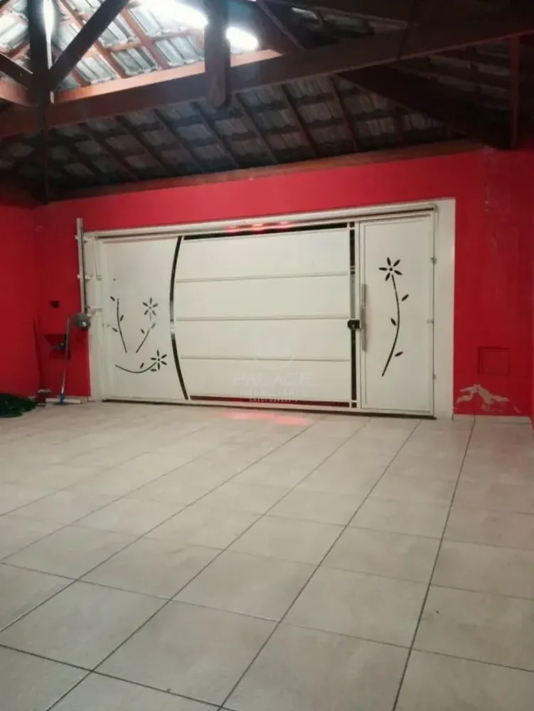 Casa, 2 quartos, 91 m² - Foto 1
