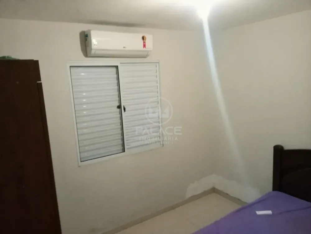 Casa, 2 quartos, 91 m² - Foto 5