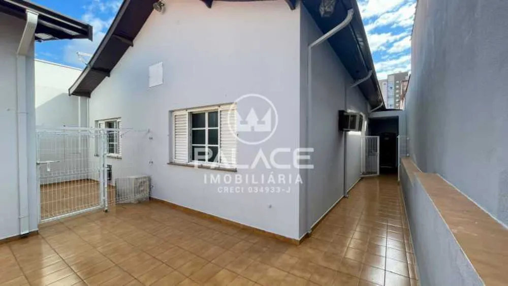 Casa, 3 quartos, 180 m² - Foto 6