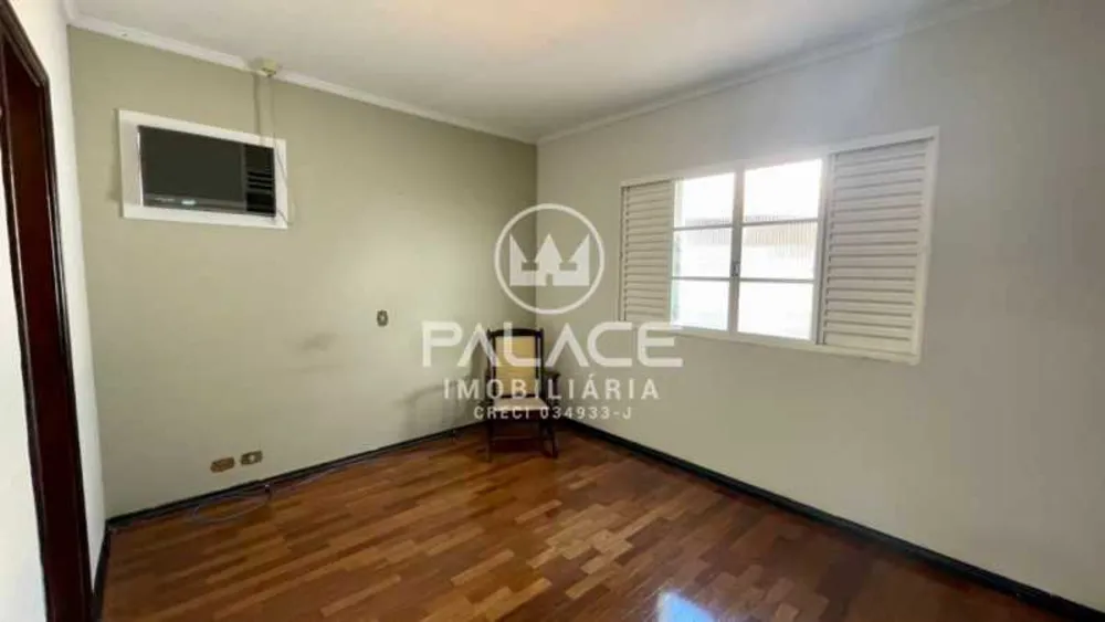 Casa, 3 quartos, 180 m² - Foto 8