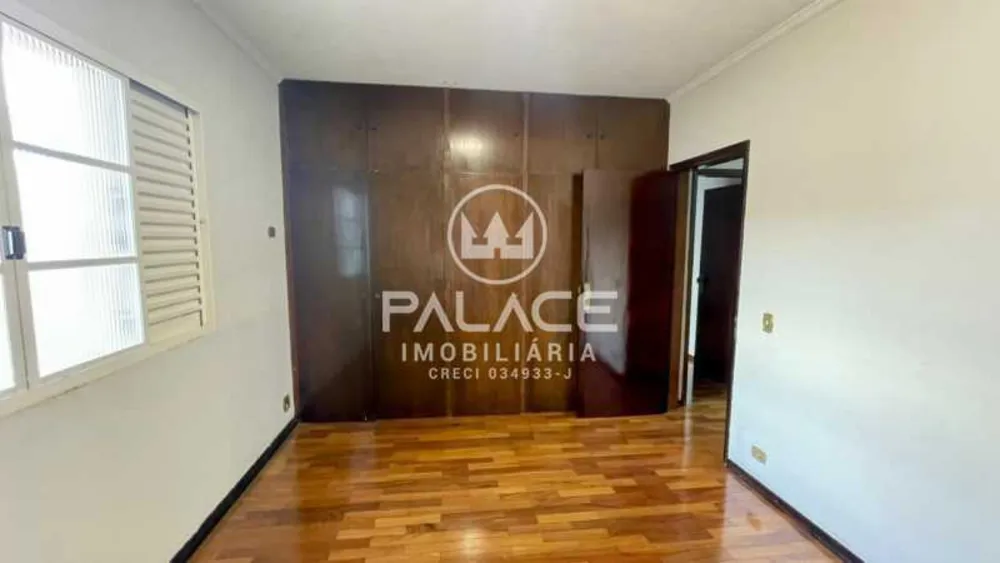 Casa, 3 quartos, 180 m² - Foto 2