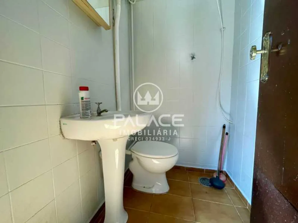 Casa, 3 quartos, 180 m² - Foto 3